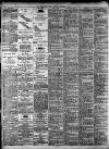 Birmingham Mail Saturday 07 February 1920 Page 6