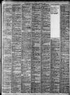 Birmingham Mail Saturday 07 February 1920 Page 7