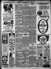 Birmingham Mail Monday 09 February 1920 Page 3