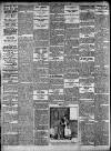 Birmingham Mail Tuesday 10 February 1920 Page 4