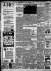Birmingham Mail Tuesday 10 February 1920 Page 6