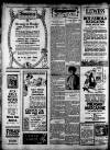 Birmingham Mail Thursday 12 February 1920 Page 2