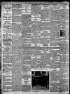 Birmingham Mail Thursday 12 February 1920 Page 4