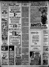 Birmingham Mail Friday 13 February 1920 Page 2