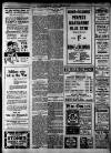 Birmingham Mail Friday 13 February 1920 Page 3