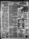 Birmingham Mail Friday 13 February 1920 Page 6