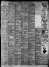 Birmingham Mail Friday 13 February 1920 Page 7