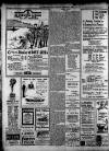 Birmingham Mail Saturday 14 February 1920 Page 2