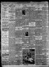 Birmingham Mail Saturday 14 February 1920 Page 4