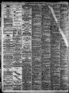 Birmingham Mail Saturday 14 February 1920 Page 6