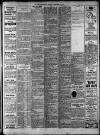Birmingham Mail Tuesday 17 February 1920 Page 7