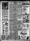 Birmingham Mail Wednesday 18 February 1920 Page 2