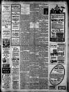Birmingham Mail Wednesday 18 February 1920 Page 3