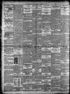 Birmingham Mail Wednesday 18 February 1920 Page 4