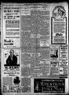 Birmingham Mail Wednesday 18 February 1920 Page 6