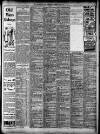Birmingham Mail Wednesday 18 February 1920 Page 7
