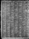 Birmingham Mail Wednesday 18 February 1920 Page 8