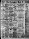 Birmingham Mail Thursday 19 February 1920 Page 1
