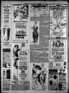 Birmingham Mail Thursday 19 February 1920 Page 2