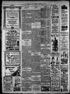 Birmingham Mail Thursday 19 February 1920 Page 6