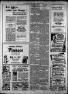 Birmingham Mail Friday 20 February 1920 Page 2