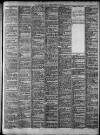 Birmingham Mail Friday 20 February 1920 Page 7