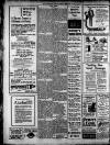 Birmingham Mail Saturday 21 February 1920 Page 2