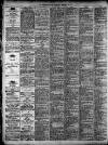 Birmingham Mail Saturday 21 February 1920 Page 6