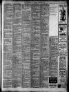 Birmingham Mail Saturday 21 February 1920 Page 7