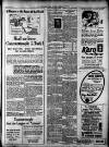 Birmingham Mail Monday 23 February 1920 Page 3