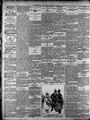 Birmingham Mail Monday 23 February 1920 Page 4