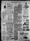 Birmingham Mail Monday 23 February 1920 Page 6