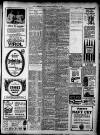 Birmingham Mail Monday 23 February 1920 Page 7