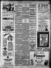 Birmingham Mail Tuesday 24 February 1920 Page 3