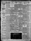 Birmingham Mail Tuesday 24 February 1920 Page 4