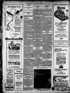 Birmingham Mail Tuesday 24 February 1920 Page 6