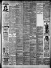 Birmingham Mail Tuesday 24 February 1920 Page 7