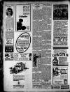 Birmingham Mail Wednesday 25 February 1920 Page 2