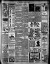 Birmingham Mail Wednesday 25 February 1920 Page 3