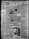 Birmingham Mail Wednesday 25 February 1920 Page 4