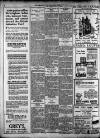 Birmingham Mail Wednesday 25 February 1920 Page 6