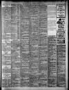 Birmingham Mail Wednesday 25 February 1920 Page 7