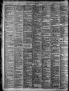 Birmingham Mail Wednesday 25 February 1920 Page 8