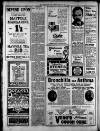 Birmingham Mail Friday 05 March 1920 Page 2