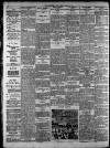 Birmingham Mail Friday 05 March 1920 Page 4