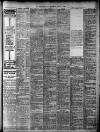 Birmingham Mail Wednesday 10 March 1920 Page 7