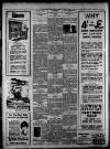 Birmingham Mail Tuesday 01 June 1920 Page 6