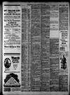 Birmingham Mail Thursday 03 June 1920 Page 7