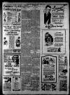 Birmingham Mail Friday 04 June 1920 Page 3