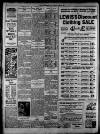 Birmingham Mail Friday 04 June 1920 Page 6